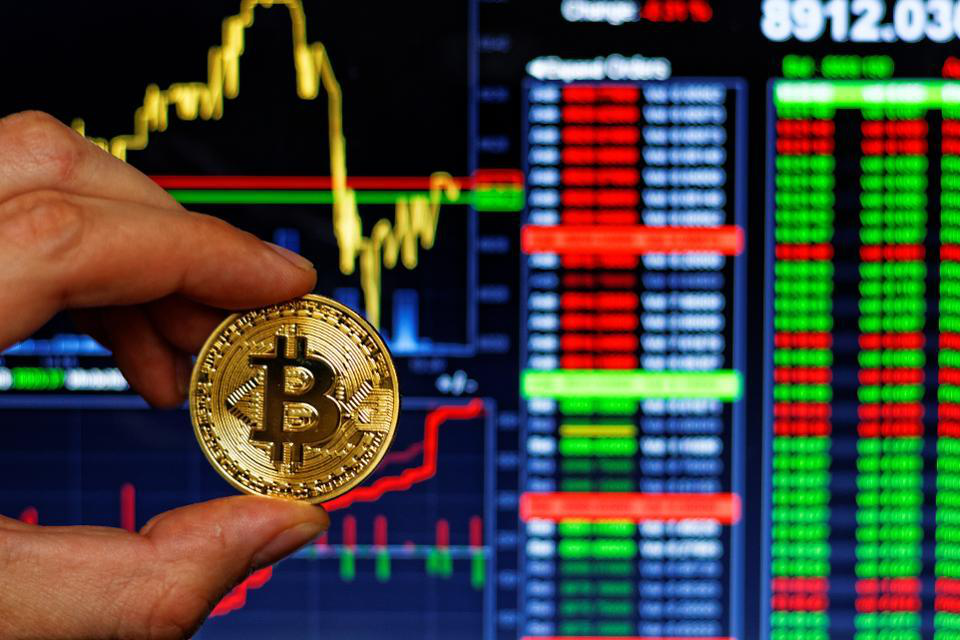 Binance или Coinbase