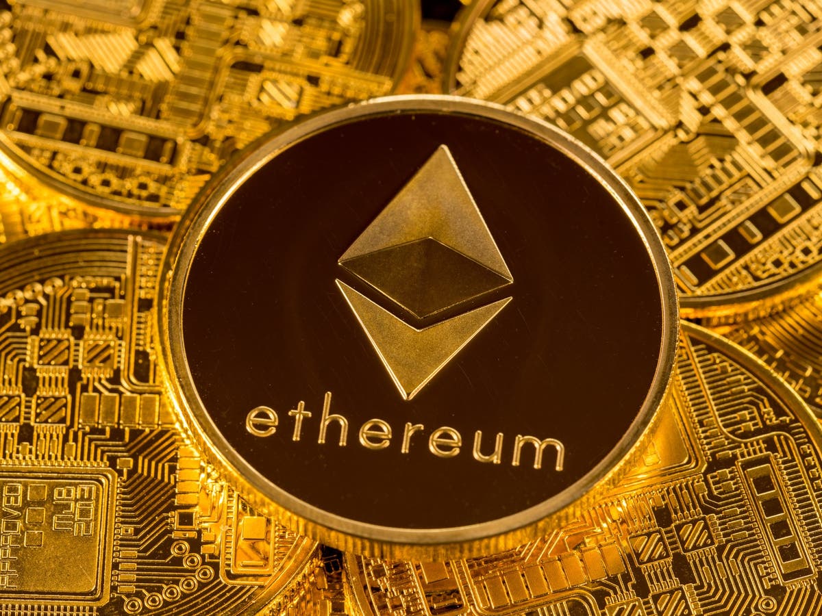 Binance или Coinbase