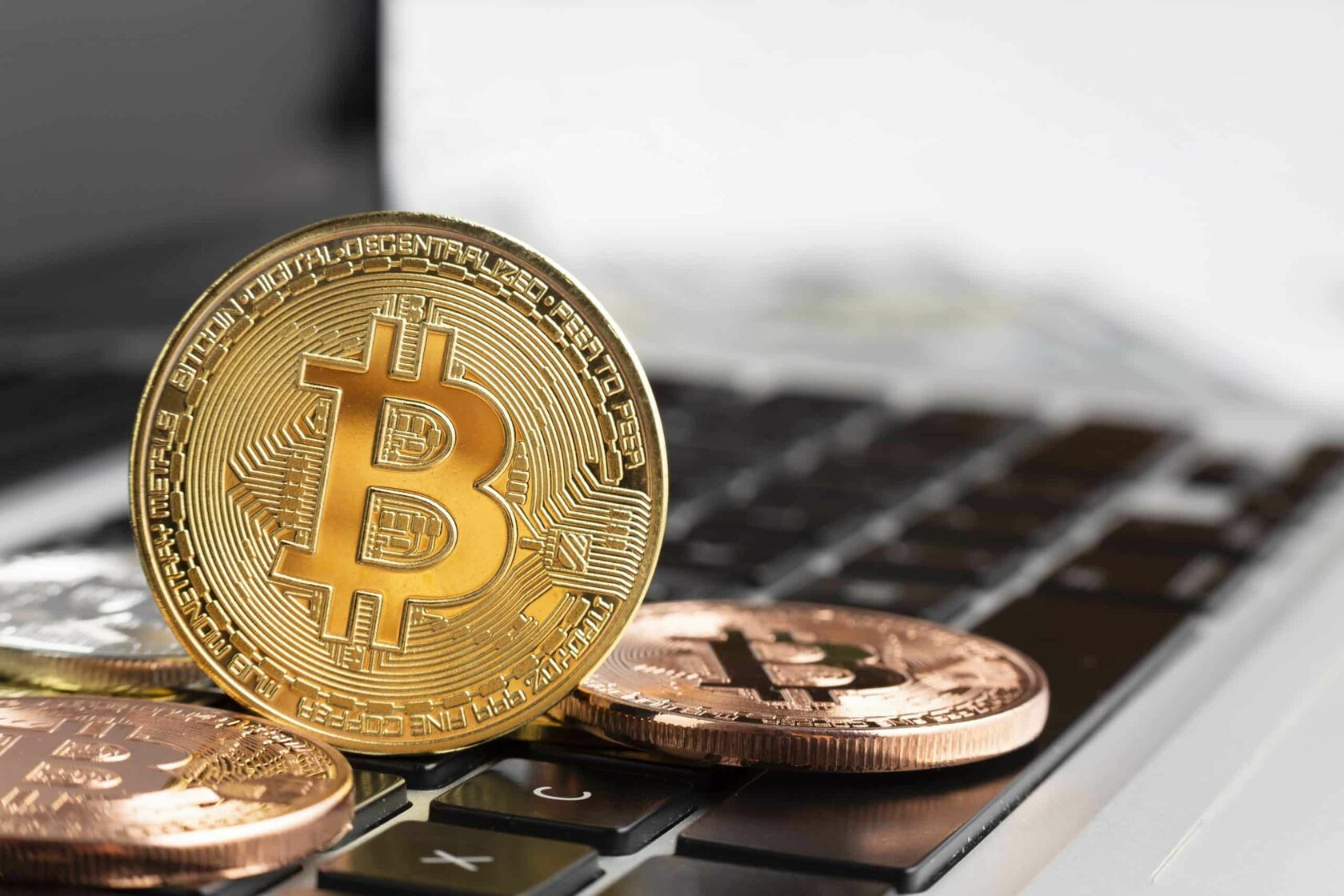 Binance или Coinbase