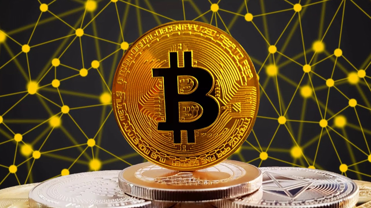 Binance или Coinbase