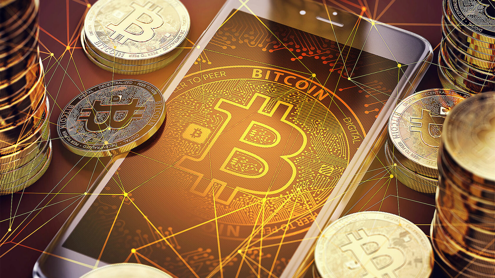 Binance или Coinbase