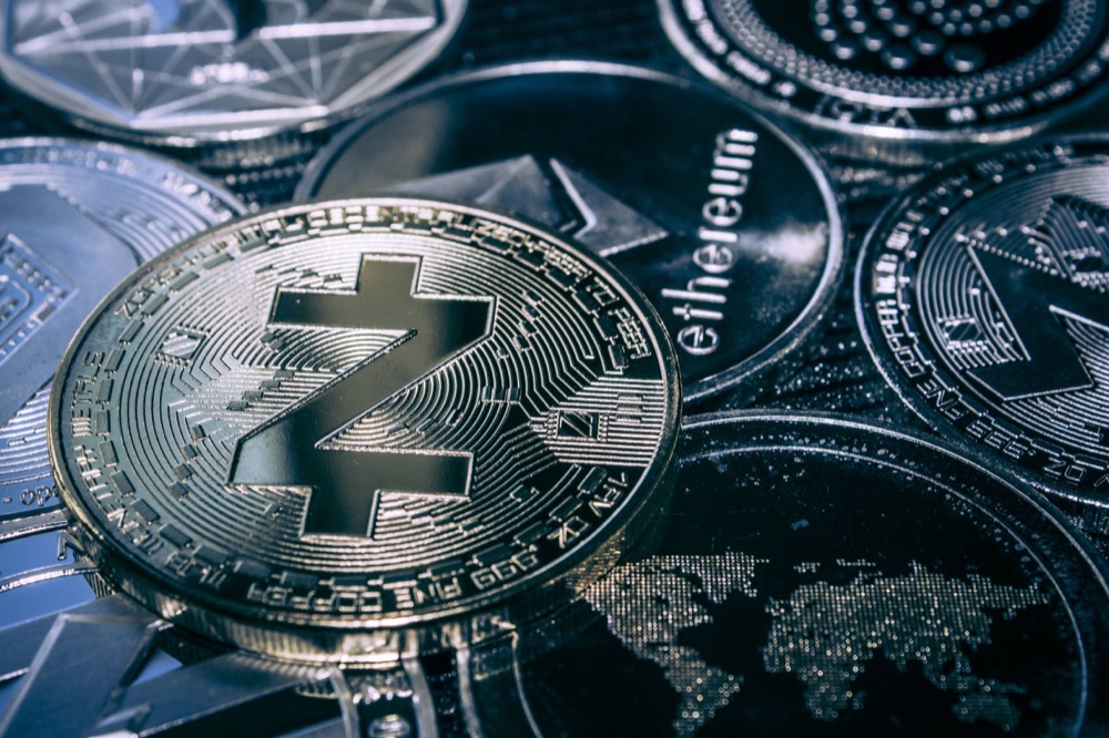 Binance или Coinbase