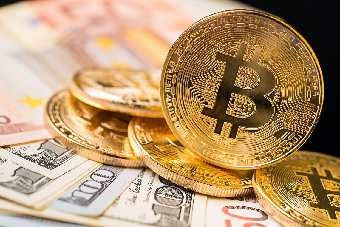 Binance или Coinbase