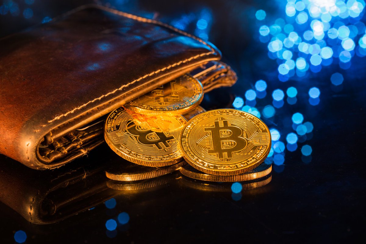 Binance или Coinbase