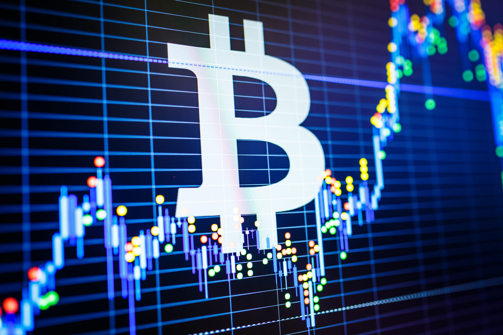 Binance или Coinbase