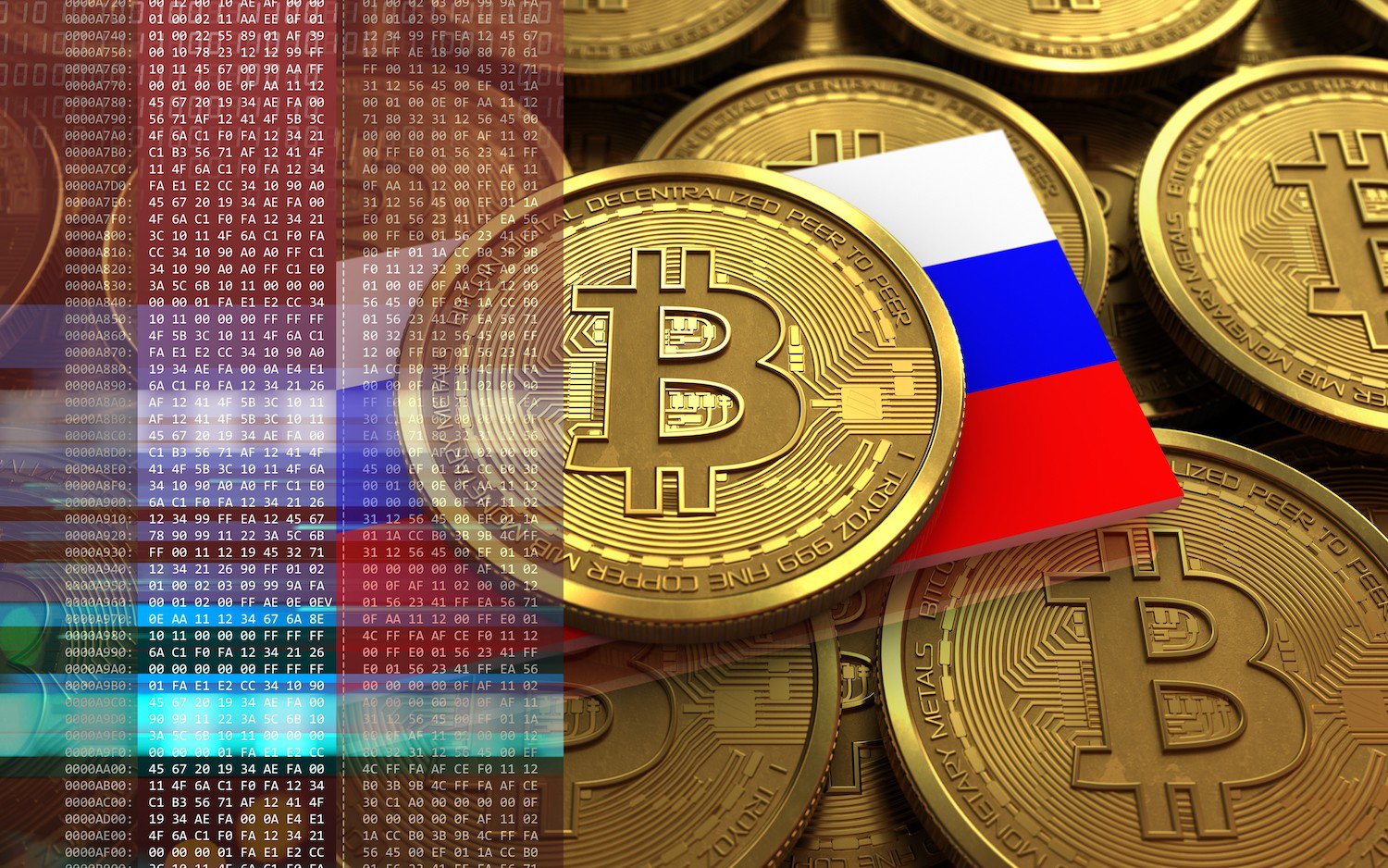 Binance или Coinbase