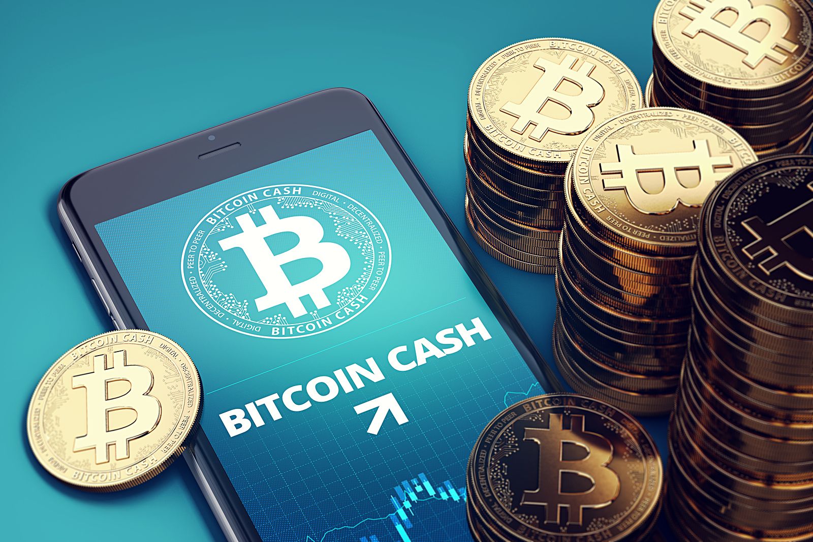 Binance или Coinbase